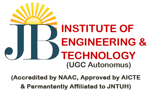 Jbiet Logo 1 6759de6e7b987
