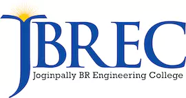 Jbrec Logo 6759de6ea3273