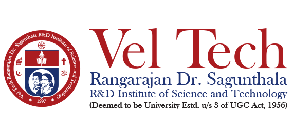 Logo 1 6759de6f6fd7d
