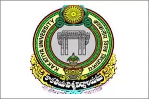 Logo 6759de7049246