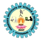 Mist Logo 6759de722b2a9